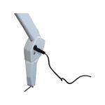 Lightcraft stolní lampa PRO LED 21W s duálním stmívačem