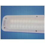 Lightcraft stolní lampa PRO LED 21W s duálním stmívačem