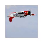 E-flite T-28 Trojan 1.2m Smart PNP