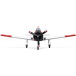 E-flite T-28 Trojan 1.2m Smart PNP