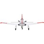 E-flite T-28 Trojan 1.2m Smart PNP