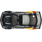 PROTOform karosérie 1:10 Cadillac ATS-V.R (šasi 190mm)