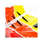 PROTOform karosérie 1:8 Hyper-SS GT (lehká)
