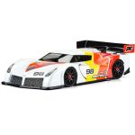 PROTOform karosérie 1:8 Hyper-SS GT (standard)