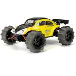 Pro-Line kolo 2.2”, pneu Sling Shot, disk Desperado H12 (2)