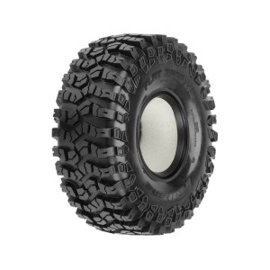 Pro-Line pneu 1.9” Flat Iron XL G8 Crawler (2)