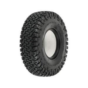 Pro-Line pneu 1.9” BFG All-Terrain KO2 G8 Crawler (2)