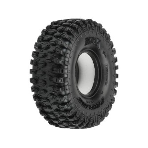 Pro-Line pneu 1.9” Hyrax Predator Crawler (2)