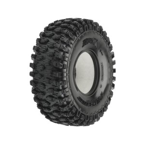 Pro-Line pneu 2.2” Hyrax Predator Crawler (2)