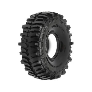Pro-Line pneu 1.9” Interco Bogger G8 Crawler (2)