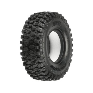 Pro-Line pneu 1.9” Class 1 Hyrax G8 Crawler (2)