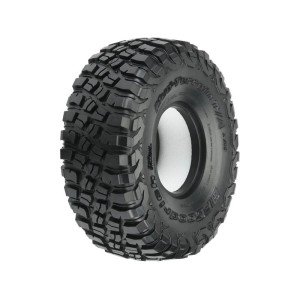 Pro-Line pneu 1.9” BFG T/A KM3 Predator Crawler (2)