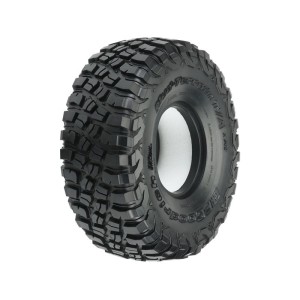 Pro-Line pneu 1.9” BFG T/A KM3 G8 Crawler (2)