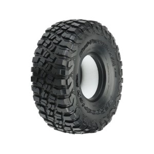 Pro-Line pneu 1.9” BFG T/A KM3 G8 Crawler (2)