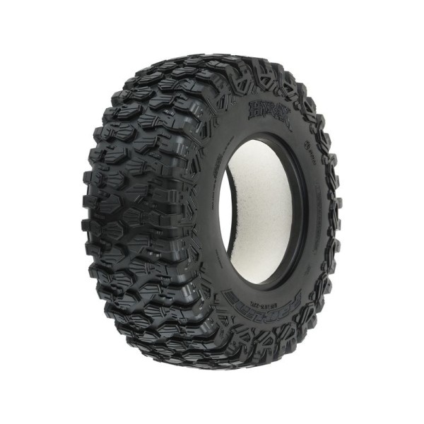 Pro-Line pneu 2.2/3.0” Hyrax SCXL M2 Short Course (2)
