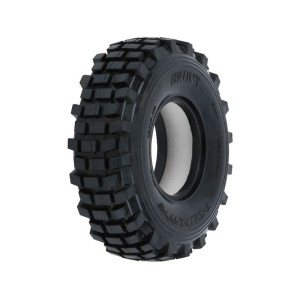 Pro-Line pneu 1.9” Grunt G8 Crawler (2)