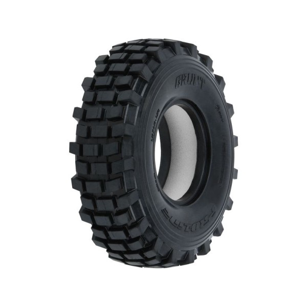 Pro-Line pneu 1.9” Grunt G8 Crawler (2)