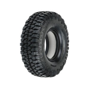 Pro-Line pneu 1.9” Interco TrXus M/T G8 Crawler (2)