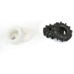 Pro-Line pneu 2.6” Interco Black Mamba (2)
