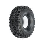 Pro-Line pneu 1.9” Trencher Predator Crawler (2)