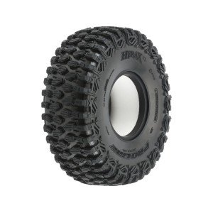 Pro-Line pneu 2.9” Hyrax XL (2) (Losi Super Rock Rey)