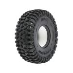Pro-Line pneu 2.9” Hyrax XL G8 (2)