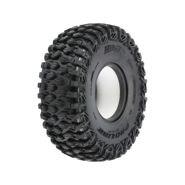 Pro-Line pneu 2.9” Hyrax XL G8 (2)