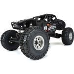 Pro-Line pneu 2.2” Trencher G8 Crawler (2)