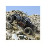 Pro-Line pneu 2.2/3.0” Hyrax U4 G8 Rock Racing (2)
