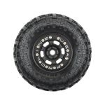 Pro-Line pneu 1.9” Interco Super Swamper G8 Crawler (2)