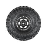 Pro-Line pneu 2.2” Interco Super Swamper G8 Crawler (2)