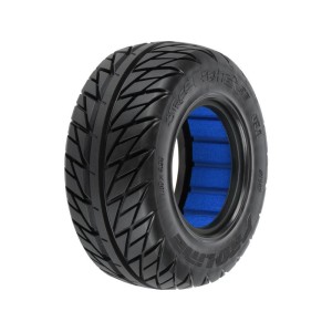 Pro-Line pneu 2.2/3.0” Street Fighter M2 Short Course (2)
