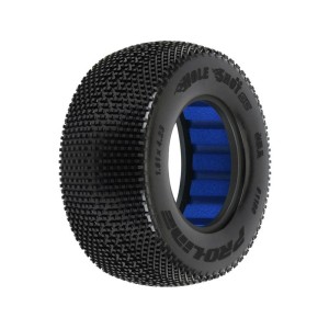 Pro-Line pneu 2.2/3.0” Hole Shot 2.0 M3 Short Course (2)