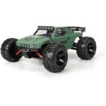 Pro-Line kolo 2.2”, pneu Trencher M2, disk Desperado H12 černý (2)