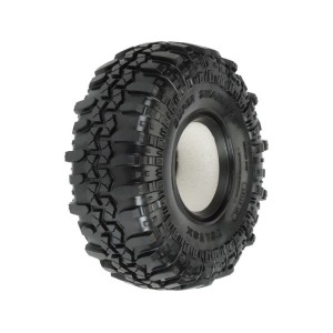 Pro-Line pneu 1.9” Interco Super Swamper XL G8 Crawler (2)