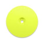 Pro-Line disk 2.2” Velocity přední H12 žlutý (2)