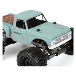 Pro-Line karosérie 1:10 Ford F-100 1966 (Stampede)