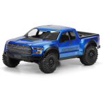 Pro-Line karosérie 1:10 Ford F-150 Raptor 2017 (Short Course)