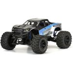 Pro-Line karosérie 1:5 Ford F-150 Raptor 2017 (X-Maxx)