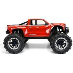 Pro-Line karosérie 1:5 Chevrolet Silverado Z71 2019 Trail Boss (X-Maxx)