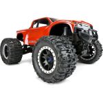 Pro-Line karosérie 1:5 Chevrolet Silverado Z71 2019 Trail Boss (X-Maxx)