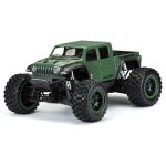 Pro-Line karosérie 1:5 Jeep Gladiator Rubicon (X-Maxx)