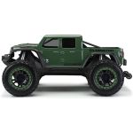 Pro-Line karosérie 1:5 Jeep Gladiator Rubicon (X-Maxx)