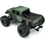 Pro-Line karosérie 1:5 Jeep Gladiator Rubicon (X-Maxx)