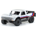 Pro-Line karosérie 1:7 Ford F-100 1967 (Unlimited Desert Racer)