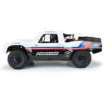 Pro-Line karosérie 1:7 Ford F-100 1967 (Unlimited Desert Racer)