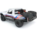 Pro-Line karosérie 1:7 Ford F-100 1967 (Unlimited Desert Racer)