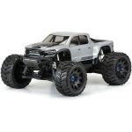 Pro-Line karosérie 1:5 Dodge RAM 1500 2021 (X-Maxx)