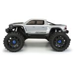 Pro-Line karosérie 1:5 Dodge RAM 1500 2021 (X-Maxx)