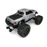 Pro-Line karosérie 1:5 Dodge RAM 1500 2021 (X-Maxx)